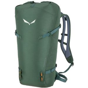 Backpack Salewa Climb Mate 25L Duck Green