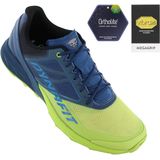 Dynafit - Alpine - Hardloopschoenen