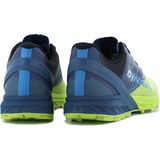 Dynafit - Alpine - Hardloopschoenen