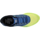 Dynafit - Alpine - Hardloopschoenen