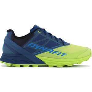 Dynafit Alpine Trailschoenen