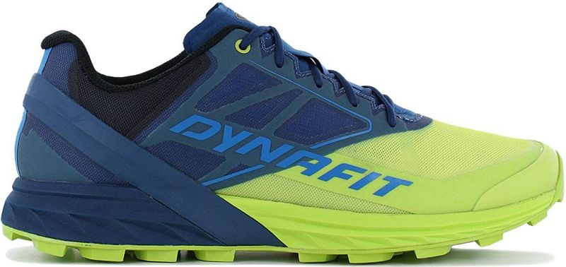 Dynafit - Alpine - Hardloopschoenen