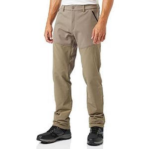 Salewa Herenbroek Dolomia M PNT