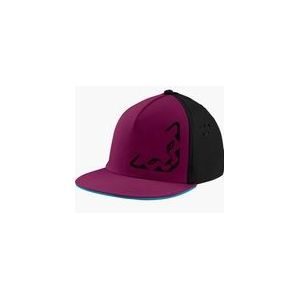 Pet Dynafit Tech Trucker Beet Red