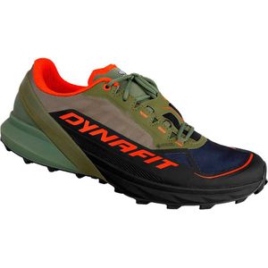 Dynafit Ultra 50 Goretex Trailschoenen