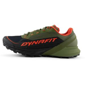 Trailrunning Schoen Dynafit Men Ultra 50 Gore-Tex Winter Moss Black Out-Schoenmaat 47