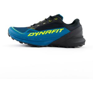 Dynafit Ultra 50 GTX Trailrunningschoenen (Heren |blauw |waterdicht)