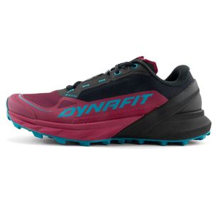 Dynafit Ultra 50 Goretex Trailschoenen