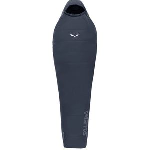 Slaapzak Salewa Rozes Ultralight Right Ombre Blue
