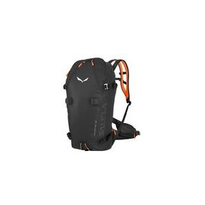 Backpack Salewa Randonnée 32L Black