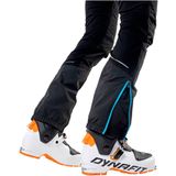 DYNAFIT - Speed - Skitourschoen - Zwart - Synthetisch