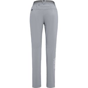 Salewa - Pedroc 3 Durastretch - Wandelbroek - Lichtgewicht - Waterafstotend