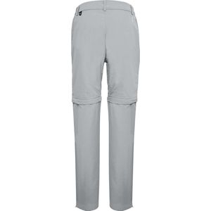 Salewa Isea Dryton 2/1 Broek