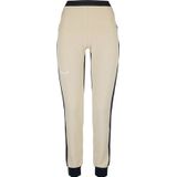 Salewa - Lavaredo - Broek - Alpine Hemp - Dames