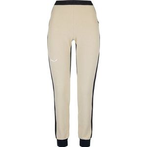 Salewa - Lavaredo - Broek - Alpine Hemp - Dames