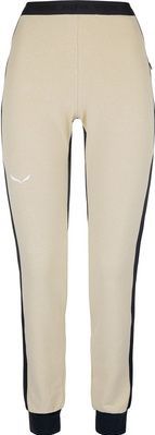 Salewa - Lavaredo - Broek - Alpine Hemp - Dames