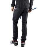 DYNAFIT - Transalper Light - Wandelbroek - Zwart - Dynastretch - Heren