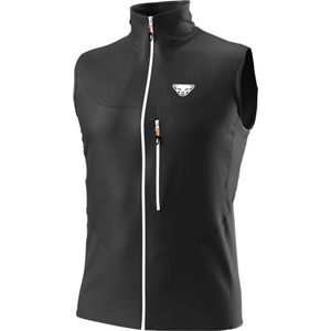Dynafit - Traverse Dynastretch Vest - Windbestendig - Ademend - Lichtgewicht