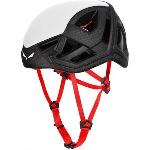 Salewa Piuma 30 Helmet Klimhelm (zwart)