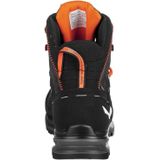 Salewa - Mountain Trainer 2 Mid GTX - Wandelschoenen - Zwart - Waterdicht - GORE-TEX - Vibramzool