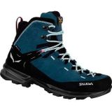 Salewa - MTN Trainer 2 Mid GTX - Bergwandelschoenen - Dames