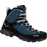Salewa - MTN Trainer 2 Mid GTX - Bergwandelschoenen - Dames