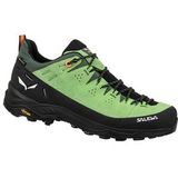 Wandelschoen Salewa Men Alp Trainer 2 GTX M Pale Frog Black-Schoenmaat 44