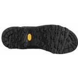 Salewa - Alp Trainer 2 GTX - Wandelschoen - Bungee Cord - Suède