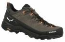 Salewa - Alp Trainer 2 GTX - Wandelschoen - Bungee Cord - Suède