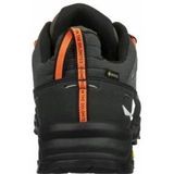 Salewa Trekkingschuh