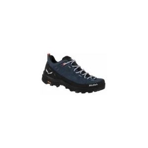 Wandelschoen Salewa Women Alp Trainer 2 GTX W Dark Denim Black-Schoenmaat 36