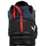 Salewa - Alp Trainer 2 GTX - Wandelschoenen - Dames