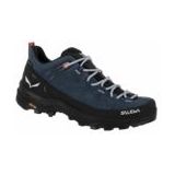 Salewa - Alp Trainer 2 GTX - Wandelschoenen - Dames