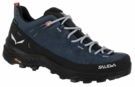 Salewa - Alp Trainer 2 GTX - Wandelschoenen - Dames