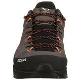 Salewa - Alp Trainer 2 - Wandelschoen - Bungee Cord - Zwart