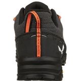 Alp Trainer 2 Men