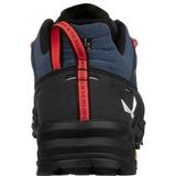 Salewa - Alp Trainer 2 W - Wandelschoen - Dark Denim - Suède