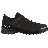 Wandelschoen Salewa Men Wildfire 2 Black-Schoenmaat 47