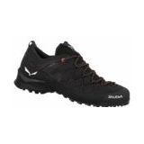 Wandelschoen Salewa Men Wildfire 2 Black-Schoenmaat 40,5