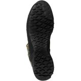 Salewa - Wildfire 2 - Approachschoenen - Zwart - Stootrand - Zonder Membraan