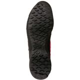 Salewa - Wildfire 2 - Approach Schoenen - Zwart - Gerecycled Mesh - Dames