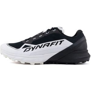 Dynafit Heren Ultra 50 Schoenen