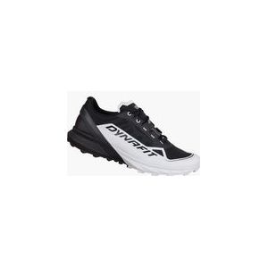 Trail schoenen Dynafit ULTRA 50 08-0000064066-4635 42 EU