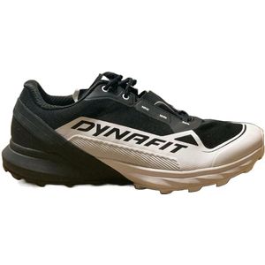 Dynafit Ultra 50 - Sneakers - Maat 44 1/2