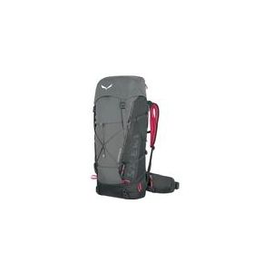 Backpack Salewa Women Alptrek 38 +5 Bp WS Quiet Shade Fluo Coral