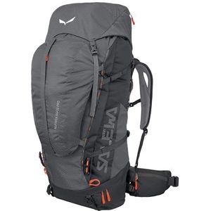 Backpack Salewa Men Alptrek 65 +10 Pro Quiet Shade