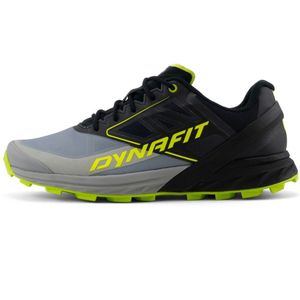 Dynafit Alpine Heren