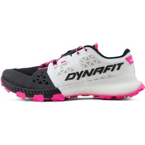 Dynafit Sky DNA Dames