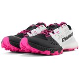 Dynafit - Sky DNA - Trailrunningschoenen - Lichtgewicht - Dames