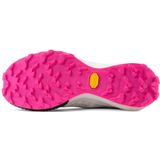 Dynafit - Sky DNA - Trailrunningschoenen - Lichtgewicht - Dames